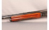 Browning~Sweet Sixteen~16 GA - 9 of 11
