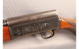 Browning~Sweet Sixteen~16 GA - 11 of 11