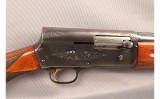 Browning~Sweet Sixteen~16 GA - 6 of 11