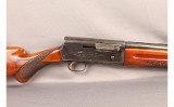 Browning~Sweet Sixteen~16 GA - 3 of 11