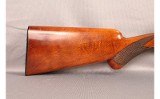 Browning~Sweet Sixteen~16 GA - 2 of 11