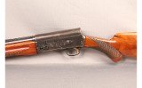Browning~Sweet Sixteen~16 GA - 8 of 11