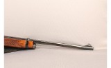 Browning~81 BLR~257 Roberts - 5 of 11