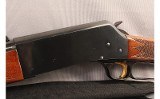 Browning~81 BLR~257 Roberts - 11 of 11