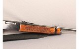 Browning~81 BLR~257 Roberts - 4 of 11