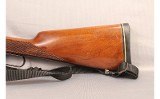 Browning~81 BLR~257 Roberts - 7 of 11