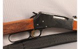 Browning~81 BLR~257 Roberts - 6 of 11