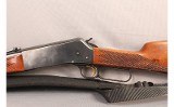 Browning~81 BLR~257 Roberts - 8 of 11