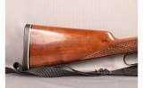 Browning~81 BLR~257 Roberts - 2 of 11