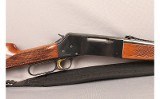 Browning~81 BLR~257 Roberts - 3 of 11