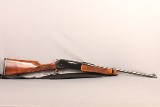Browning~81 BLR~257 Roberts - 1 of 11