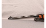 Browning~81 BLR~257 Roberts - 10 of 11