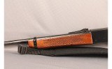 Browning~81 BLR~257 Roberts - 9 of 11