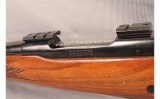 Winchester~70~30-06 SPRG - 11 of 11