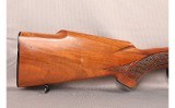 Winchester~70~30-06 SPRG - 2 of 11