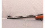 Winchester~70~30-06 SPRG - 10 of 11