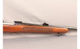 Winchester~70~30-06 SPRG - 4 of 11