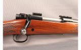 Winchester~70~30-06 SPRG - 6 of 11