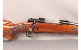 Winchester~70~30-06 SPRG - 3 of 11
