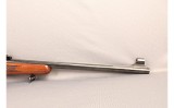 Winchester~70~30-06 SPRG - 5 of 11