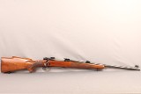 Winchester~70~30-06 SPRG - 1 of 11