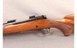 Winchester~70~30-06 SPRG - 8 of 11