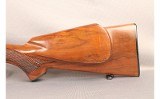 Winchester~70~30-06 SPRG - 7 of 11