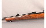 Winchester~70~30-06 SPRG - 9 of 11