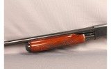 Remington~870 Wingmaster~12 GA - 10 of 12