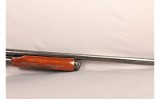 Remington~870 Wingmaster~12 GA - 4 of 12