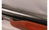 Remington~870 Wingmaster~12 GA - 7 of 12