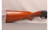 Remington~870 Wingmaster~12 GA - 2 of 12