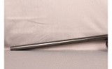 Remington~870 Wingmaster~12 GA - 11 of 12