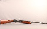 Remington~870 Wingmaster~12 GA - 1 of 12