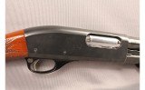 Remington~870 Wingmaster~12 GA - 6 of 12