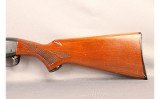 Remington~870 Wingmaster~12 GA - 8 of 12