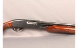Remington~870 Wingmaster~12 GA - 3 of 12