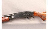 Remington~870 Wingmaster~12 GA - 9 of 12