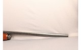 Remington~870 Wingmaster~12 GA - 5 of 12