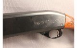 Remington~870 Wingmaster~12 GA - 12 of 12