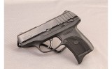 Ruger ~ EC9s ~ 9mm Luger - 2 of 2