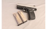Smith&Wesson~SW40VE~40 SW - 4 of 4