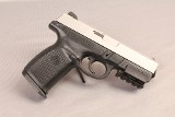 Smith&Wesson~SW40VE~40 SW - 1 of 4