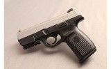 Smith&Wesson~SW40VE~40 SW - 3 of 4