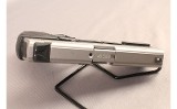 Smith&Wesson~SW40VE~40 SW - 2 of 4