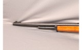 Marlin ~ 444S ~ .444 Marlin - 11 of 11