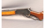 Marlin ~ 444S ~ .444 Marlin - 9 of 11