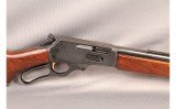 Marlin ~ 444S ~ .444 Marlin - 3 of 11