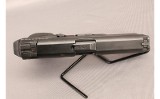 SW~MP40~.40 - 3 of 4