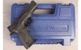 SW~MP40~.40 - 4 of 4